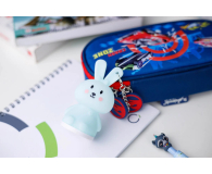 InnoGIO GIOkeyring Rabbit - 1360159 - zdjęcie 5